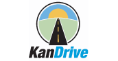 Travel Info at KanDrive.gov