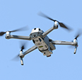 Aviation_Drone.jpg