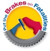 brakes on fatalities