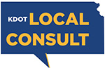 LocalConsult.png