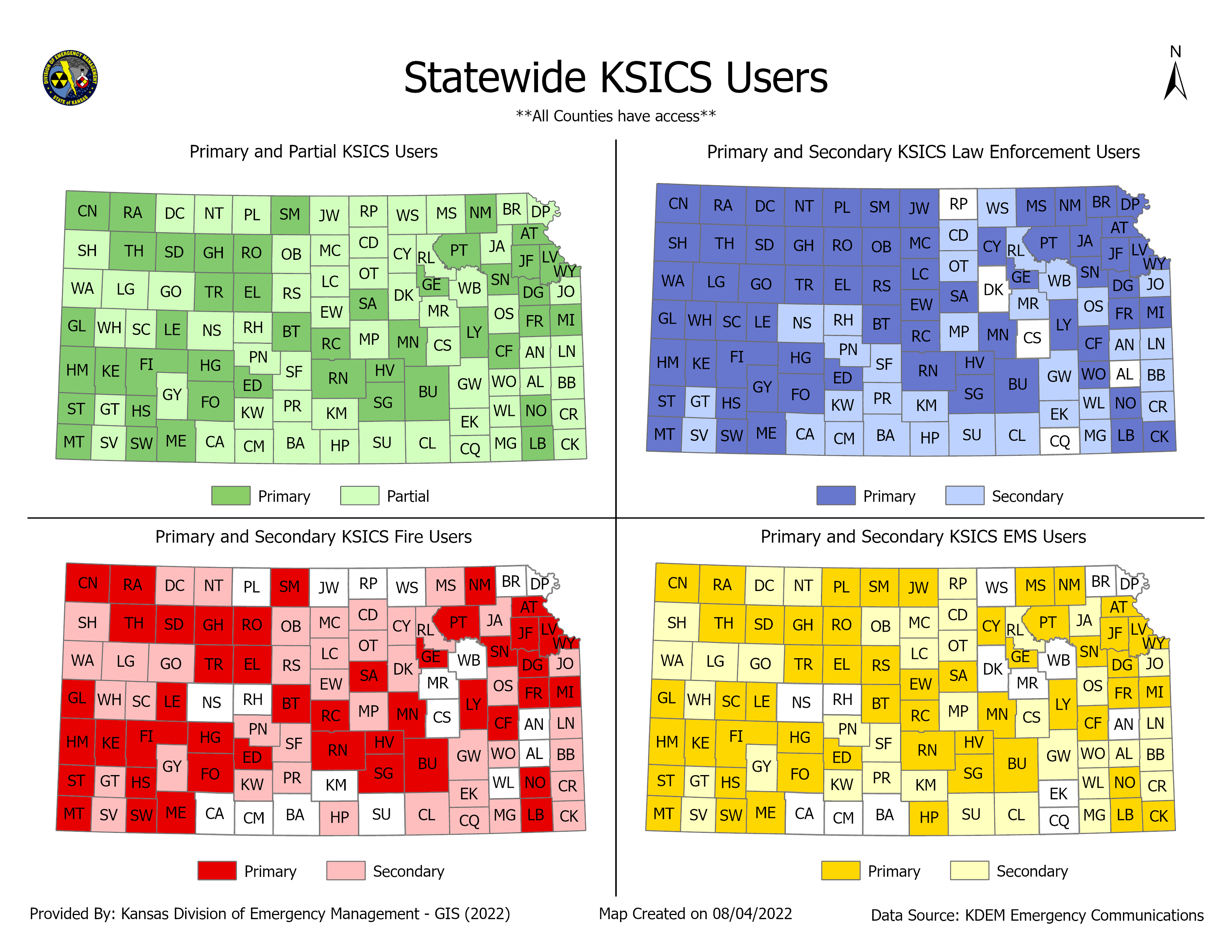 KSICS_Counties_Map.jpg