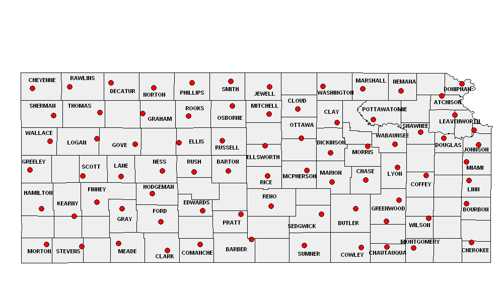 Statewide_Tower_Sites.BMP