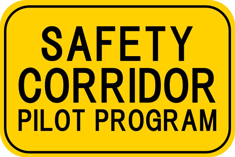 Safety_Corridor_Logo.jpg