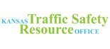 Traffic Safety Resource Office