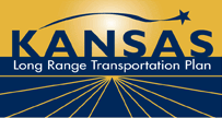 Long Range Transportation Plan