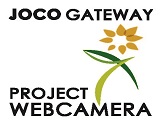 JoCo Proj Webcam