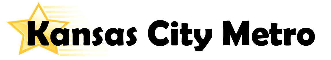 Kansas City Metro Logo