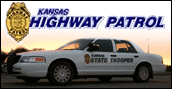 KS Highway Patrol
