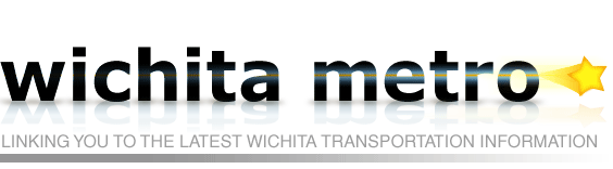 Wichita Metro logo